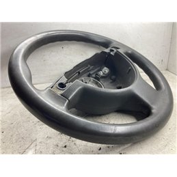 OPEL MERIVA A Kormány