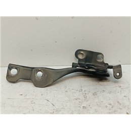 HYUNDAI i20 Motorháztető Jobb Zsanér