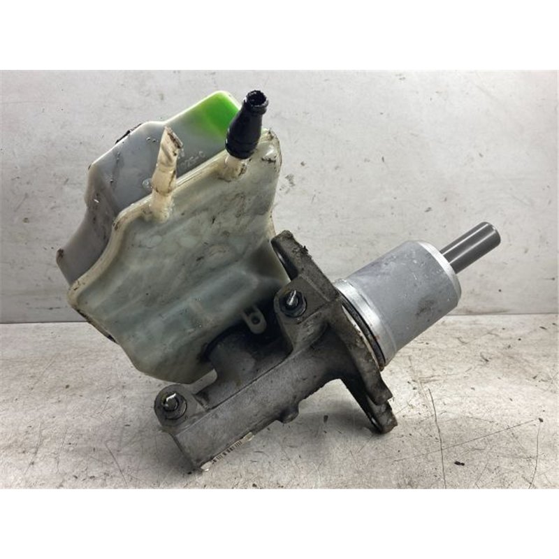 MERCEDES-BENZ SPRINTER Főfékhenger