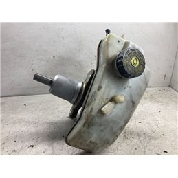 MERCEDES-BENZ SPRINTER Főfékhenger