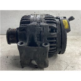 MERCEDES-BENZ SPRINTER Generátor