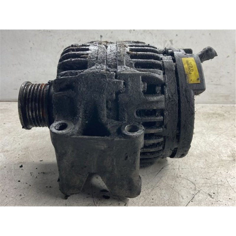 MERCEDES-BENZ SPRINTER Generátor