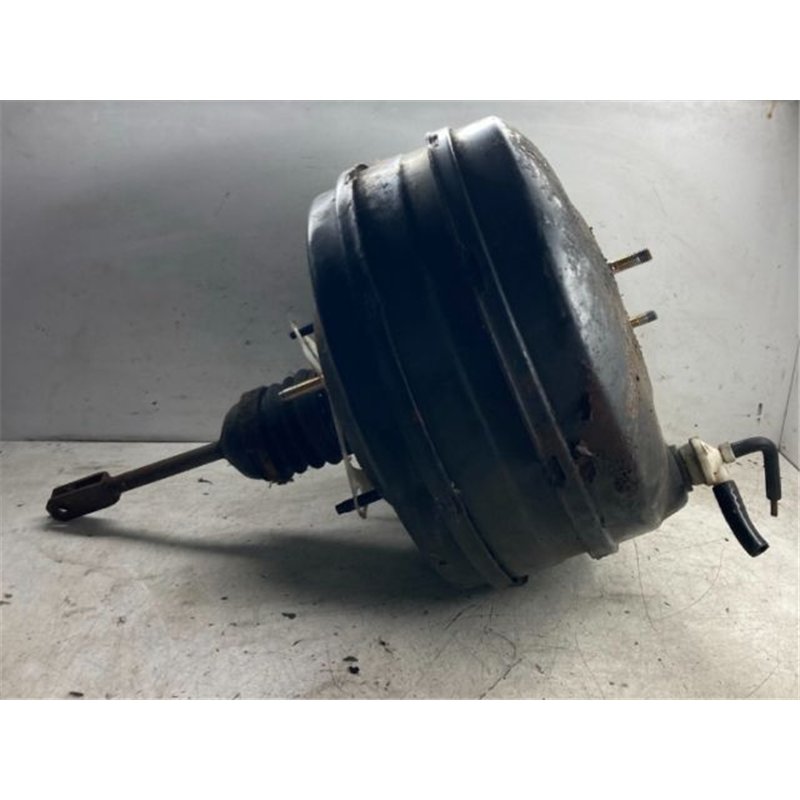 MERCEDES-BENZ SPRINTER Fékrásegítő