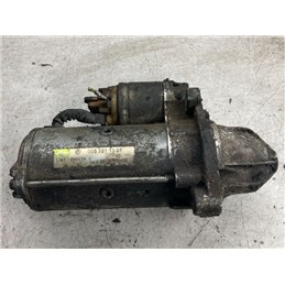 MERCEDES-BENZ SPRINTER Önindító