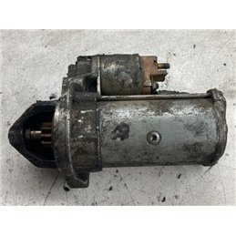 MERCEDES-BENZ SPRINTER Önindító