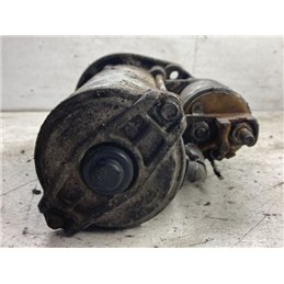 MERCEDES-BENZ SPRINTER Önindító