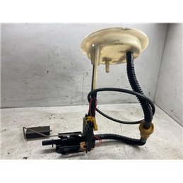 BMW 5 E60 Üzemanyagszint Jeladó