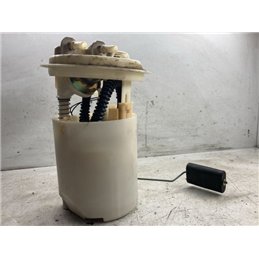 RENAULT CLIO II Üzemanyag Szivattyú