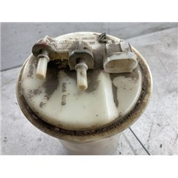 RENAULT CLIO II Üzemanyag Szivattyú