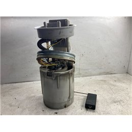 VW SHARAN Üzemanyag Szivattyú