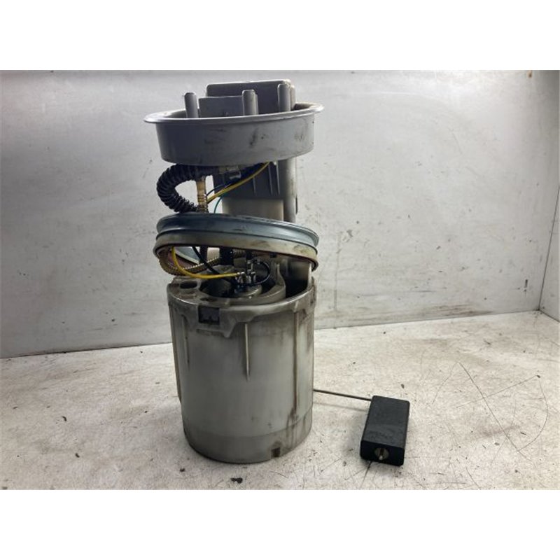 VW SHARAN Üzemanyag Szivattyú