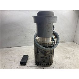 VW SHARAN Üzemanyag Szivattyú