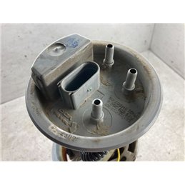 VW SHARAN Üzemanyag Szivattyú