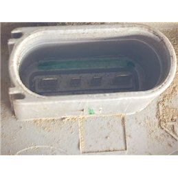 VW SHARAN Üzemanyag Szivattyú