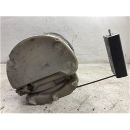 VW SHARAN Üzemanyag Szivattyú