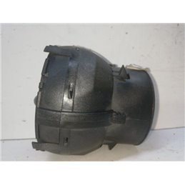 SEAT IBIZA III Középső Bal Szellőző