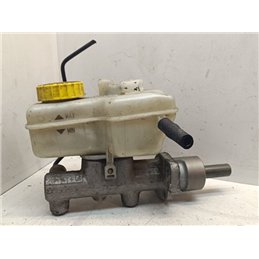 VW POLO IV Főfékhenger