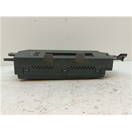 HYUNDAI i20 Multifunkciós Kijelző