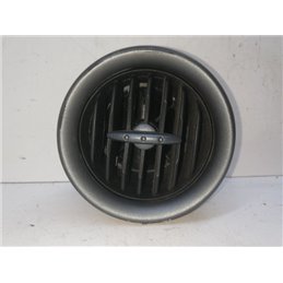 SEAT IBIZA III Bal Szellőző