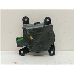 HYUNDAI i20 Fűtés Állító Motor