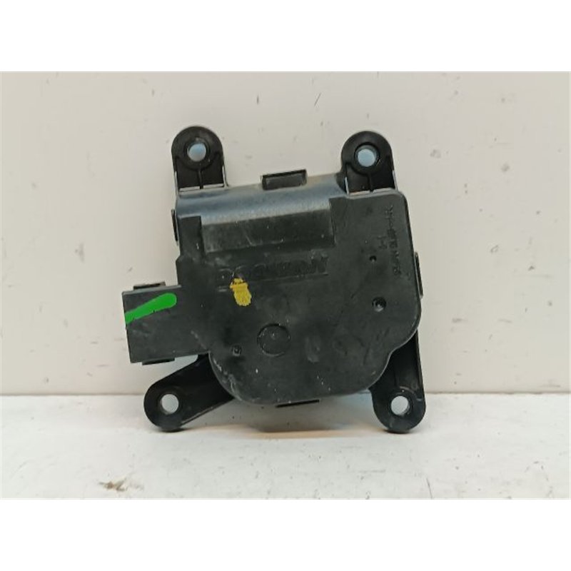 HYUNDAI i20 Fűtés Állító Motor