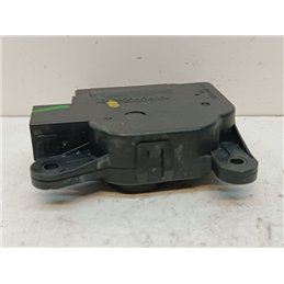 HYUNDAI i20 Fűtés Állító Motor