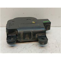 HYUNDAI i20 Fűtés Állító Motor