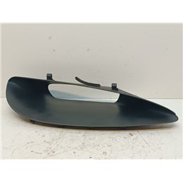 HYUNDAI i20 Multifunkciós Kijelző Keret