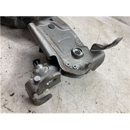 OPEL ASTRA G Kézifék Kar