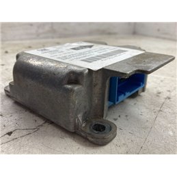 OPEL ASTRA G Légzsák Elektronika