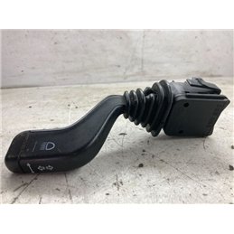 OPEL ASTRA G Bal Kormánykapcsoló Irányjelző