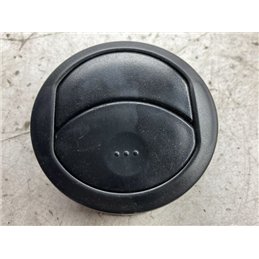 CHEVROLET SPARK Bal Szellőző