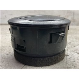 CHEVROLET SPARK Bal Szellőző