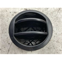 CHEVROLET SPARK Bal Szellőző