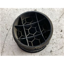 CHEVROLET SPARK Bal Szellőző