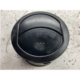 CHEVROLET SPARK Jobb Szellőző