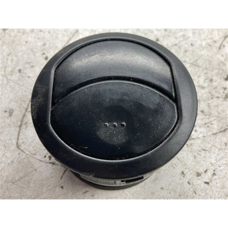 CHEVROLET SPARK Jobb Szellőző