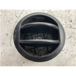 CHEVROLET SPARK Jobb Szellőző