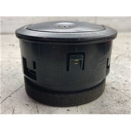 CHEVROLET SPARK Jobb Szellőző