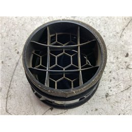 CHEVROLET SPARK Jobb Szellőző