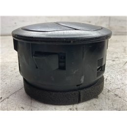 CHEVROLET SPARK Jobb Szellőző