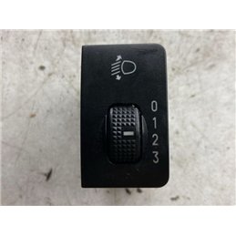 CHEVROLET SPARK Fényszórómagasság Állító Kapcsoló