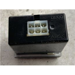 CHEVROLET SPARK Fényszórómagasság Állító Kapcsoló