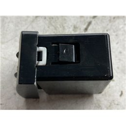 CHEVROLET SPARK Fényszórómagasság Állító Kapcsoló