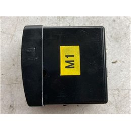 CHEVROLET SPARK Fényszórómagasság Állító Kapcsoló