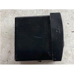 CHEVROLET SPARK Fényszórómagasság Állító Kapcsoló