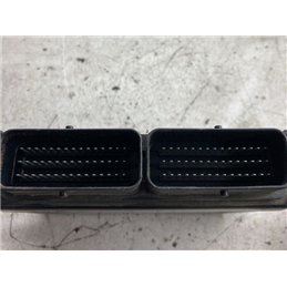 CHEVROLET SPARK Motorvezérlő