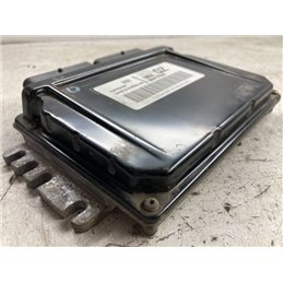 CHEVROLET SPARK Motorvezérlő