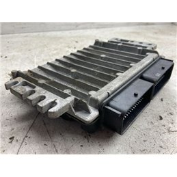 CHEVROLET SPARK Motorvezérlő