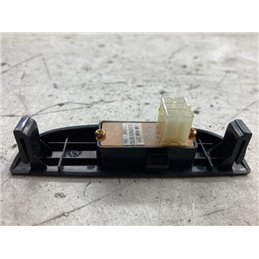 CHEVROLET SPARK Trip Kapcsoló